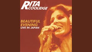Somethin' Bout You Baby I Like (Live In Japan / 1979)