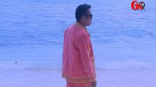 Download lagu TINATAUAN MAMA (VOC : ADHI DIASAMO) - LAGU DAERAH BANGGAI mp3