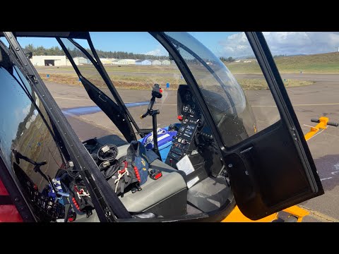 2021.01.16.YaquinaBar