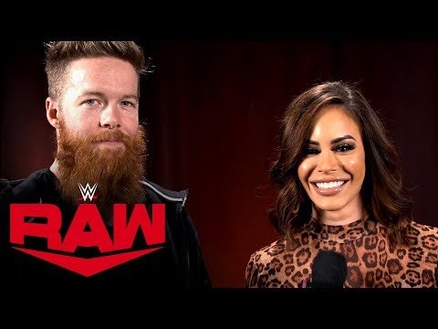 Nashville Predators Defenseman Ryan Ellis Reflects On His First WWE Event