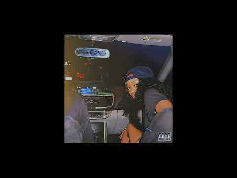 Love songs - Kaash Paige (Acappella)