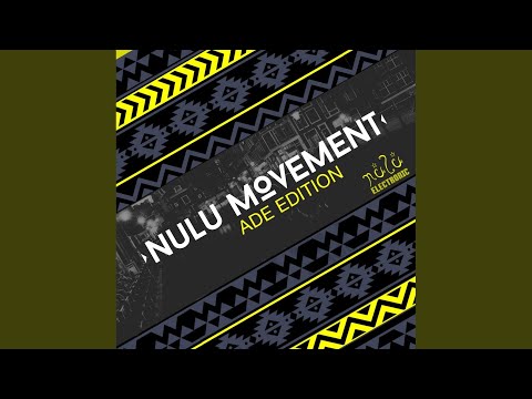 Sem Kigila (Original Mix)