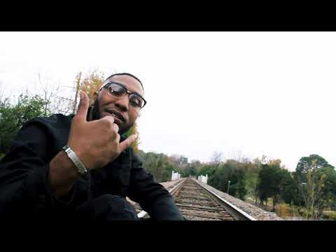 Bsmoove Tha Gawd - Falling Angel ( Official Musik Video) By JetLife Media