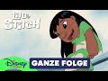 Yin Und Yang Ganze Folge Lilo Stitch