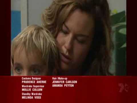 Home and away 4722 sneak peek