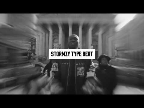 [FREE] STORMZY X DRAKE TYPE BEAT | FREE TYPE BEAT | RAP/TRAP INSTRUMENTAL 2019