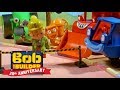 Wendy S Busy Day Bob The Builder Classics Celebrating 20 Years