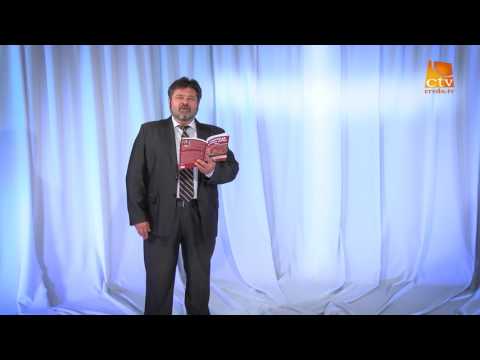 Alexandru Potopea - Inviere