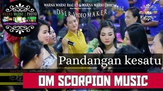 Download lagu OM.Scorpion Music | Pandangan Pertama || WARNAWARNIPHOTO || Desa Gasing | 21Feb2021 mp3 Download lagu OM.Scorpion Music | Pandangan Pertama || WARNAWARNIPHOTO || Desa Gasing | 21Feb2021 mp3