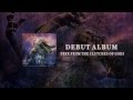 HYBRID SHEEP - Dark Passenger (LYRIC VIDEO ...