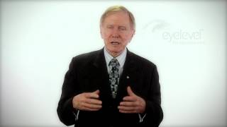 The Hon Michael Kirby AC CMG talking about BigHand/Nuance - Part 1
