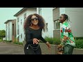 Bander Lilhe Bliss Pfuka U Bava Official Video Directed By Bruno Rizzy TV