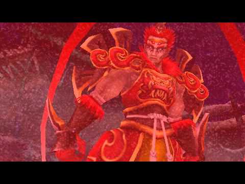 Fate/Extra Playthrough Part 22