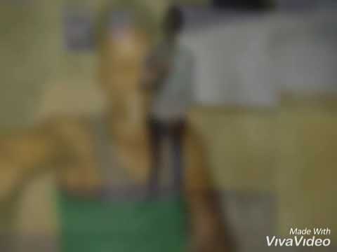 Lavish k#ng 23, 2020