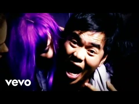 6cyclemind - Kasalanan ft. Gloc 9