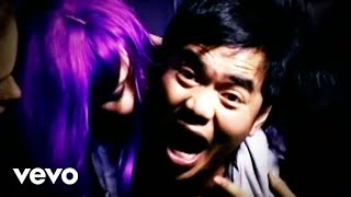 Gloc-9 Chords