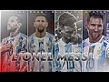 LIONEL MESSI WHATSAPP STATUS LIONEL MESSI SKILLS LIONEL MESSI ATTITUDE STATUS LIONEL MESSI GOALS