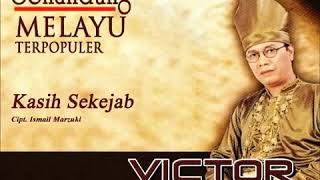 Download lagu #senandung melayu#viktor hutabarat # KASIH SEKEJAP mp3