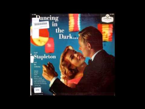 Cyril Stapleton - Dancing In The Dark GMB