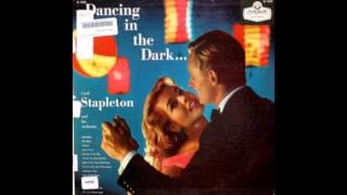 Cyril Stapleton - Dancing In The Dark GMB