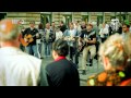 Šlep šou: Neno Belan - Rijeka snova 