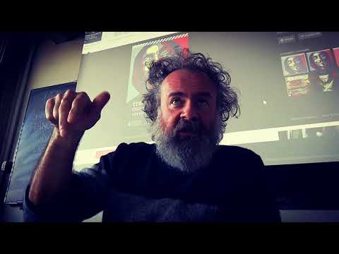 Discourse on Voluntary Servitude by Etienne de la Boetié