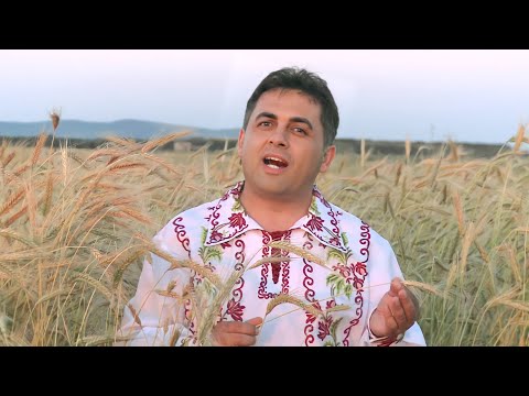 Lucian Drăgan - De-ar ști cucu să vorbească || Videoclip Oficial