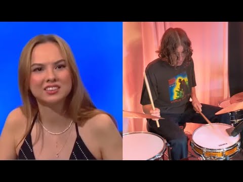 we need jungle (i'm afraid)