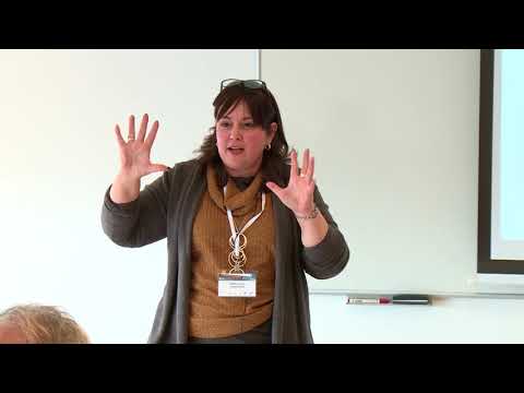 Pedagogical Workshops for High School