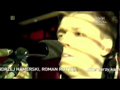 Mama Selita - Zły Chłopak