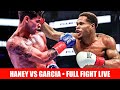 Devin Haney vs Ryan Garcia • FULL FIGHT LIVE COMMENTARY & WATCH PARTY