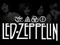 LED%20ZEPPELIN%20-%20D%27YER%20MAK%27ER