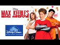 Max Keeble S Big Move DisneyCember