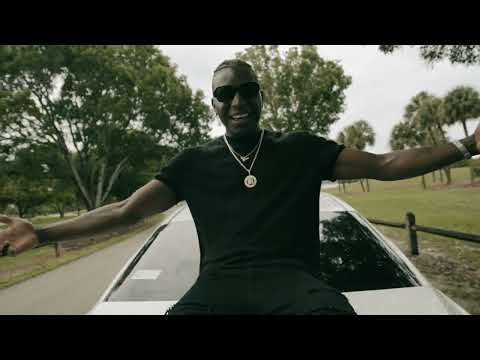 Eyo-E - Camry (Visualizer)