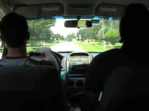 OFF TOPIC EP 11 WHERE DOES IT GO