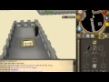 Runescape Account Giveaway