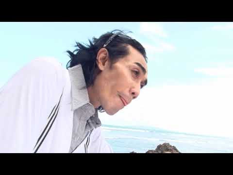 ARI BATARA - SAPAMADEGAN