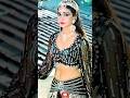 Rati Agnihotri 80 S Bollywood Actress Old Pics Viral Shorts Ratiagnihotri Shortsvideo Hindi