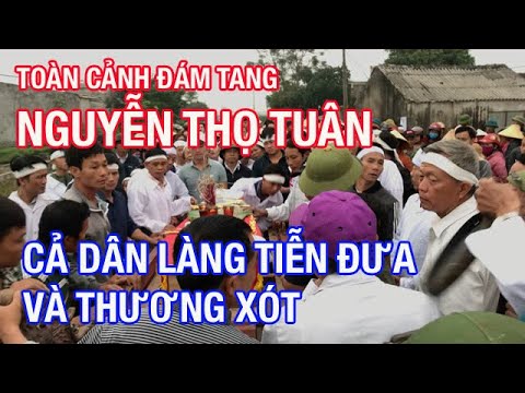 download lagu mp3 mp4 Nguyn Tng Thy, download mp3 Nguyn Tng Thy free downloadn, video klip Nguyn Tng Thy