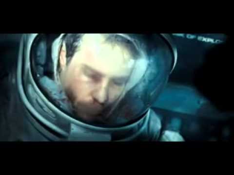 moon bande annonce vf