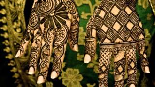 02 - Rollercone - Daydreaming