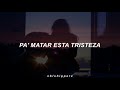 Víctor García - Otra Vez | Letra