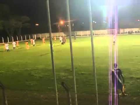 Jogador de rochedo ms