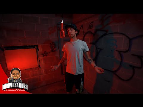 Video thumbnail _pFxMLWZ_O8