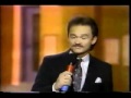 The Statler Brothers - Child Of The Fifties