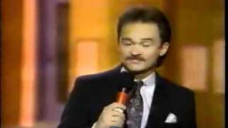The Statler Brothers - Child Of The Fifties