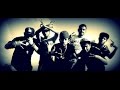Ahasa Official Music Video Agra Harawath Sangeethaya
