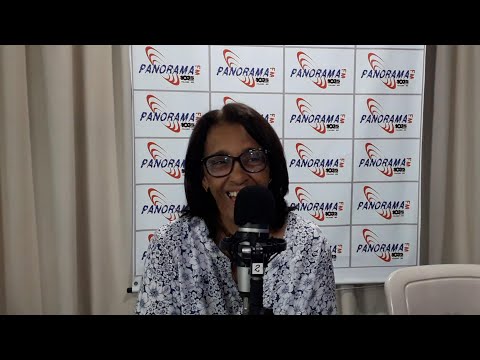 Festa de Santo Antônio em Itajubá promete unir tradição e alegria com programação especial