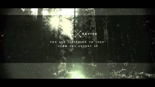 Download lagu Royal/Revise - Ego (Lyric Video) mp3
