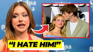 What REALLY Happened Between Nicole Wallace & Gabriel Guevara! | Culpa Tuya Scandal